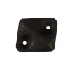 Placa, RURIS, cod ps340-2-05
