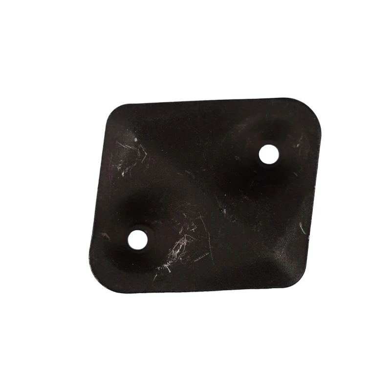 Placa, RURIS, cod ps340-2-05