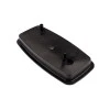 Placa atomizor RURIS A103, pozitia 75 plansa 2