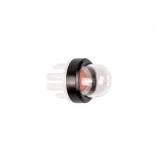 Pompa amorsare motoferastrau RURIS DAC 401S, plansa 1 pozitia 78a, cod ps401s-1-78a