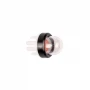 Pompa amorsare motoferastrau RURIS DAC 401S, plansa 1 pozitia 78a, cod ps401s-1-78a
