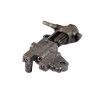 Pompa ulei motoferastrau 4500 5200 5800, RURIS, cod psqq-030