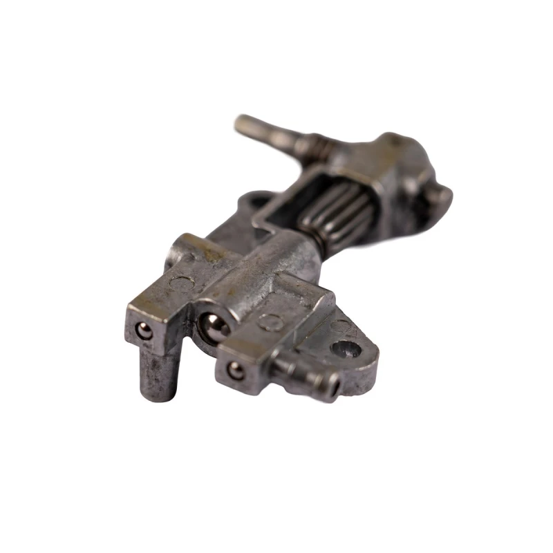 Pompa ulei motoferastrau 4500 5200 5800, RURIS, cod psqq-030