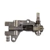 Pompa ulei motoferastrau 4500 5200 5800, RURIS, cod psqq-030