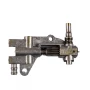 Pompa ulei motoferastrau 4500 5200 5800, RURIS, piese schimb QQ, cod psqq-030