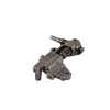 Pompa ulei motoferastrau 4500 5200 5800, RURIS, cod psqq-030