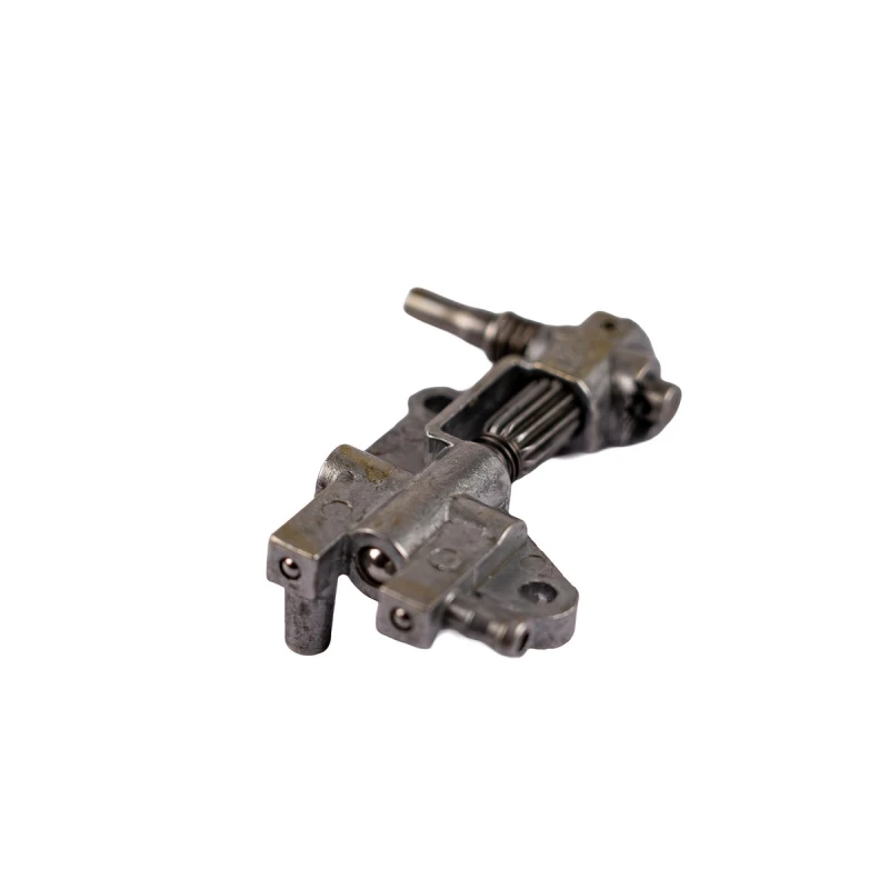 Pompa ulei motoferastrau 4500 5200 5800, RURIS, cod psqq-030