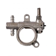 Pompa ulei motoferastrau RURIS DAC 401S, plansa 2 pozitia 55, cod ps401s-2-55