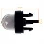 Pompita benzina motocoasa motoferastrau, RURIS, piese schimb QQ, cod psqq-037