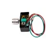 Potentiometru, RURIS, cod psrs1800-21
