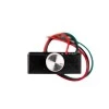 Potentiometru, RURIS, cod psrs1800-21