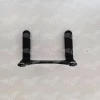 Protectie rezervor motocoasa 43 cc 52 cc, RURIS, cod psqq-055