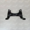 Protectie rezervor motocoasa 43 cc 52 cc, RURIS, cod psqq-055