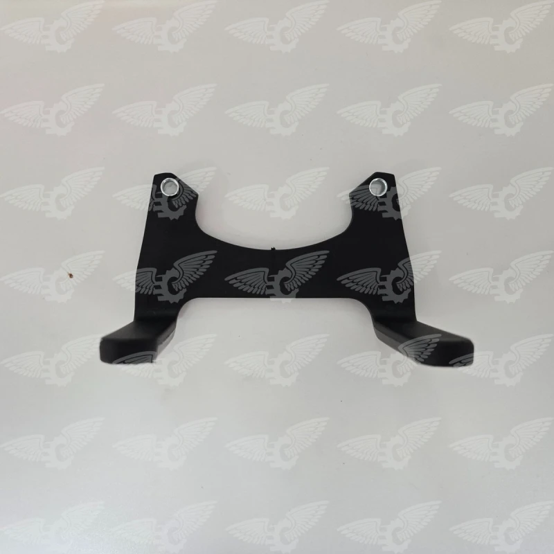 Protectie rezervor motocoasa 43 cc 52 cc, RURIS, cod psqq-055
