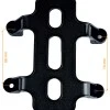 Protectie rezervor, RURIS, cod ps210-2-61