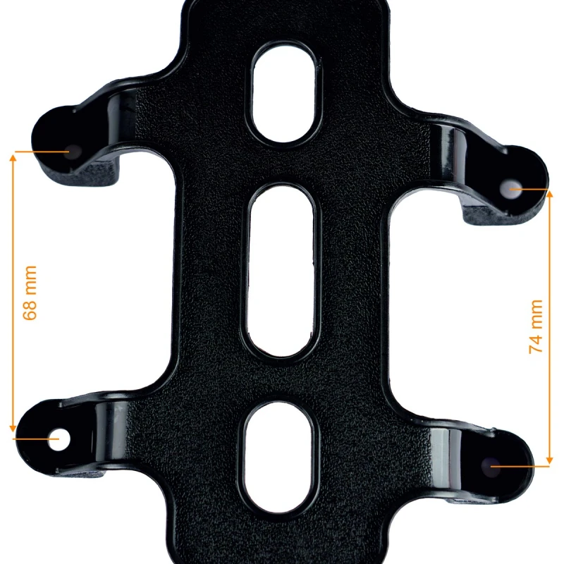Protectie rezervor, RURIS, cod ps210-2-61