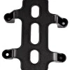 Protectie rezervor, RURIS, cod ps210-2-61