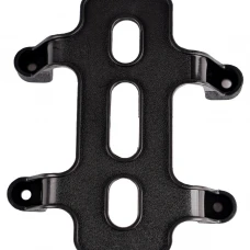 Protectie rezervor, RURIS, piesa motocoasa, cod ps210-2-61