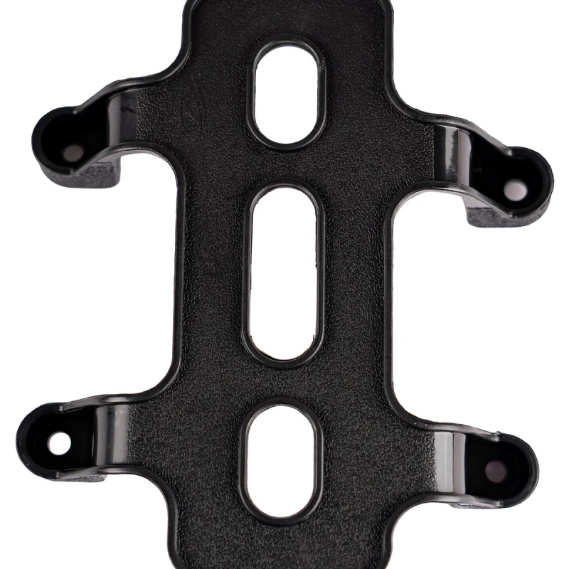 Protectie rezervor, RURIS, cod ps210-2-61