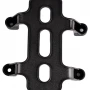 Protectie rezervor, RURIS, piesa motocoasa, cod ps210-2-61
