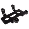 Protectie rezervor, RURIS, cod ps210-2-61