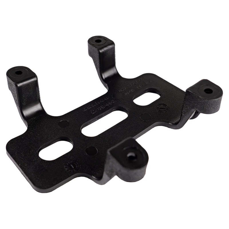 Protectie rezervor, RURIS, cod ps210-2-61