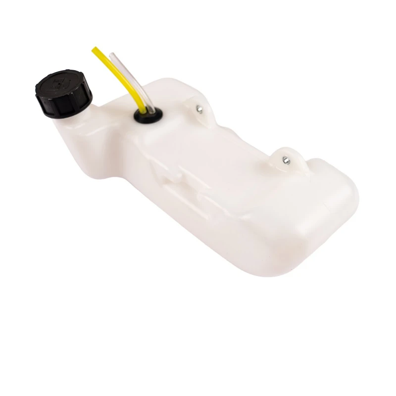 Rezervor benzina motocoasa 43 cc 52 cc, RURIS, cod psqq-054