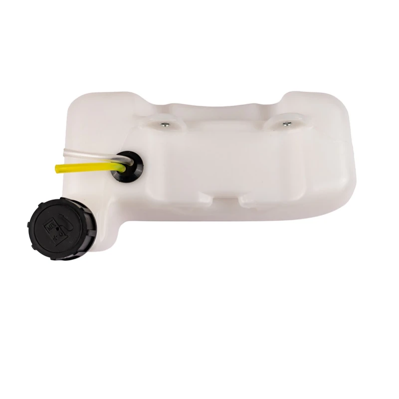 Rezervor benzina motocoasa 43 cc 52 cc, RURIS, cod psqq-054