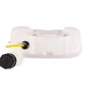 Rezervor benzina motocoasa 43 cc 52 cc, RURIS, cod psqq-054