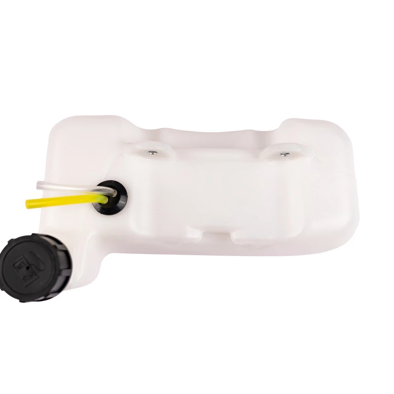 Rezervor benzina motocoasa 43 cc 52 cc, RURIS, cod psqq-054