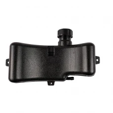 Rezervor combustibil RURIS DAC 130XL masina tuns gazon, motor 4 timpi, cod ps130xl-2-82