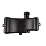 Rezervor combustibil RURIS DAC 130XL masina tuns gazon, motor 4 timpi, cod ps130xl-2-82