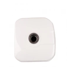 Rezervor combustibil, RURIS, piesa utilaje sapat, cod ps731k-3-2