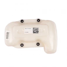 Rezervor, RURIS, piesa motocoasa, cod ps210-2-59