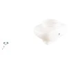 Rezervor solutie atomizor RURIS A103, pozitia 70 plansa 2