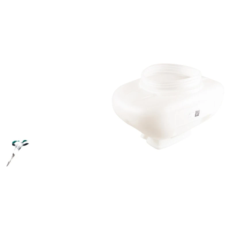 Rezervor solutie atomizor RURIS A103, pozitia 70 plansa 2