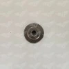 Roata lant 4500 5200 5800, RURIS, cod psqq-031