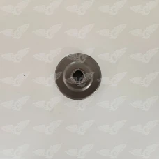 Roata lant 4500 5200 5800, RURIS, piese schimb QQ, cod psqq-031