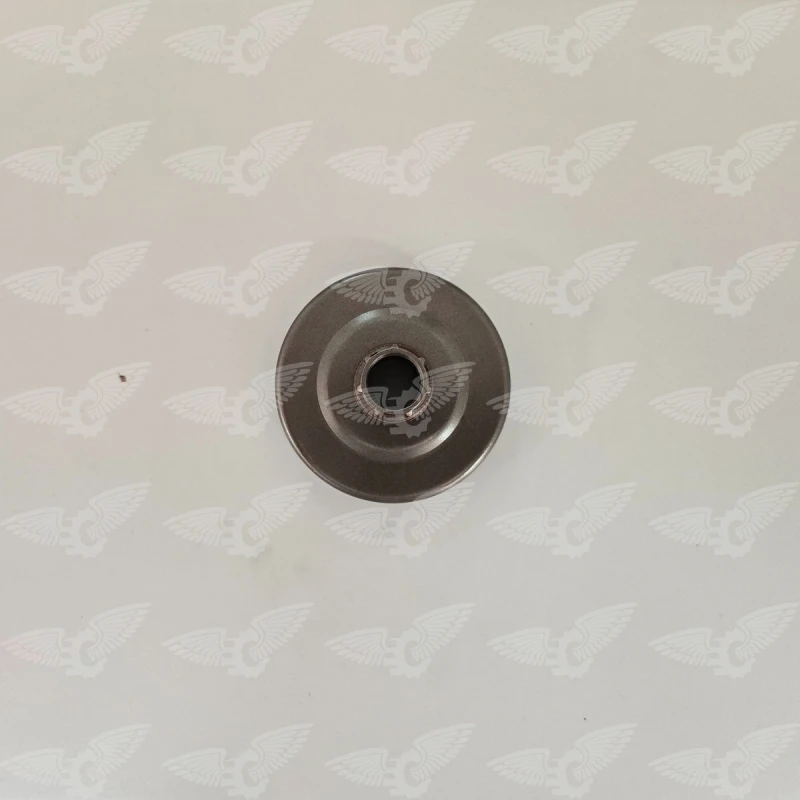 Roata lant 4500 5200 5800, RURIS, cod psqq-031