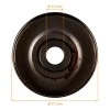 Roata lant 4500 5200 5800, RURIS, cod psqq-031