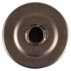 Roata lant 4500 5200 5800, RURIS, cod psqq-031