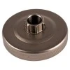 Roata lant 4500 5200 5800, RURIS, cod psqq-031
