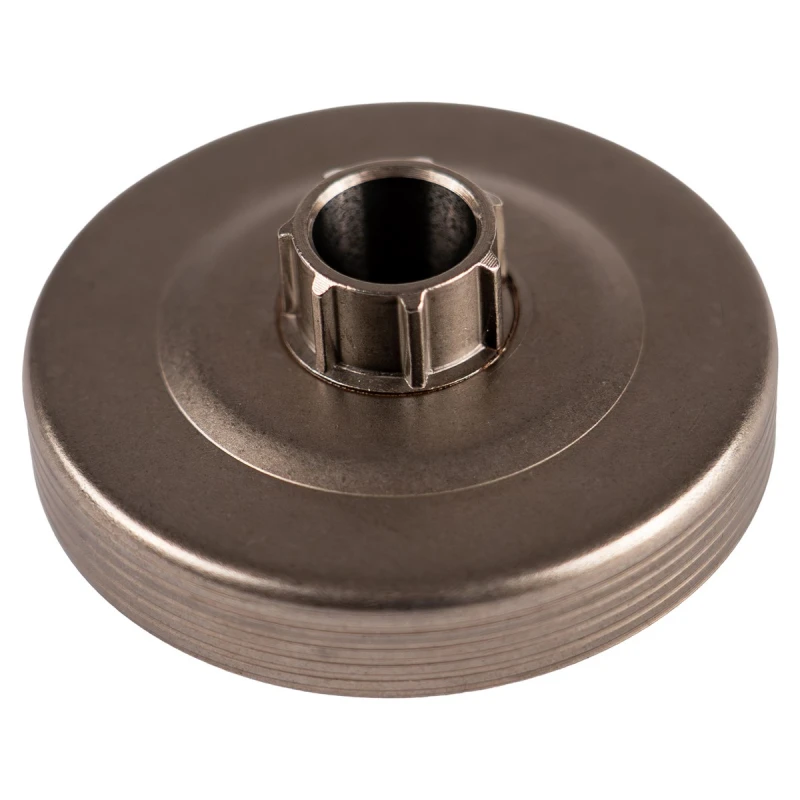 Roata lant 4500 5200 5800, RURIS, cod psqq-031