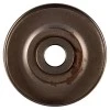 Roata lant 4500 5200 5800, RURIS, cod psqq-031