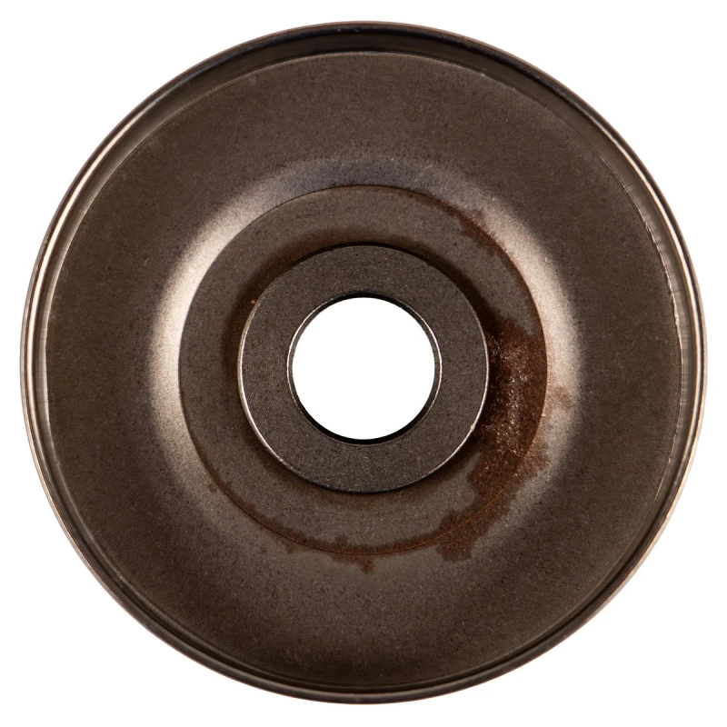 Roata lant 4500 5200 5800, RURIS, cod psqq-031