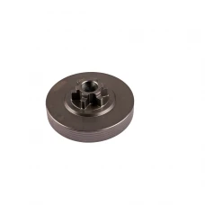 Roata lant motoferastrau RURIS DAC 401S, plansa 2 pozitia 51, cod ps401s-2-51