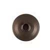 Roata lant, RURIS, cod ps455-l03