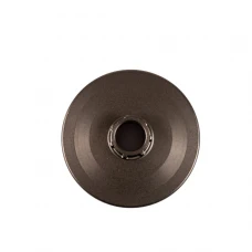 Roata lant, RURIS, piesa drujba, cod ps455-l03