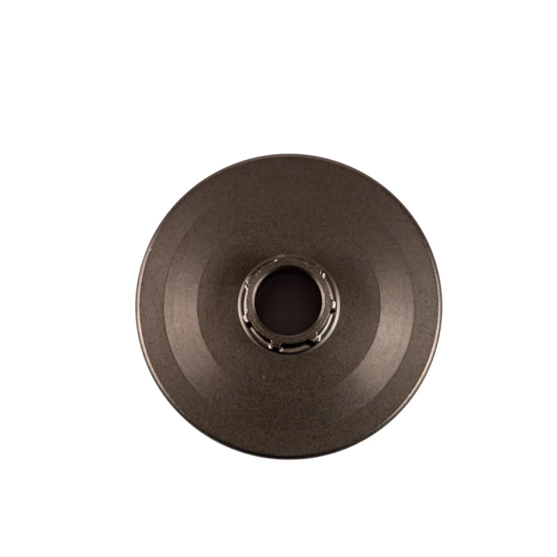 Roata lant, RURIS, cod ps455-l03