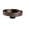 Roata lant, RURIS, cod ps455-l03